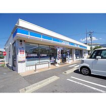 カサグランデB棟  ｜ 長野県松本市寿北6丁目（賃貸アパート1LDK・2階・43.54㎡） その25