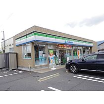 Limpia　Sun・Flatsみやびか  ｜ 長野県塩尻市大門桔梗町（賃貸マンション2LDK・3階・48.60㎡） その20