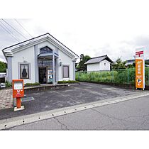 ビオ・ガーデンＣ棟  ｜ 長野県塩尻市大字塩尻町（賃貸アパート1LDK・1階・43.75㎡） その19