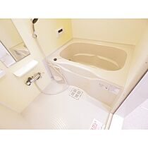 長野県松本市笹部2丁目（賃貸アパート1K・1階・40.99㎡） その10