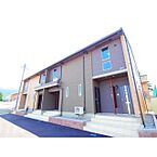 長野県松本市大字寿白瀬渕：物件画像／ミニミニFC塩尻店　株式会社チンタイバンク