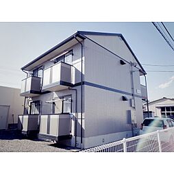 フォンターナ