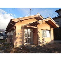 篠ノ井線 広丘駅 徒歩28分