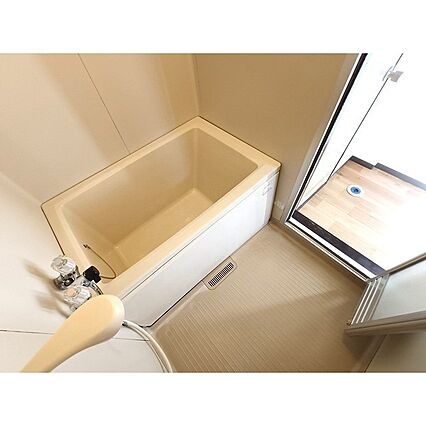 フォーブル手塚A_その他_0