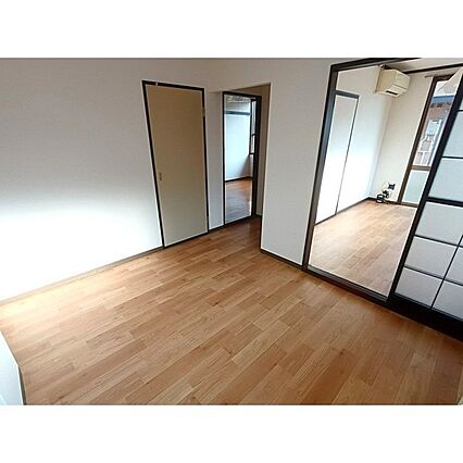 フォーブル手塚A_その他_3