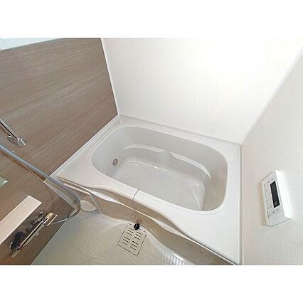 アルバルーチェS_その他_1