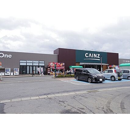 アルバルーチェS_周辺_6