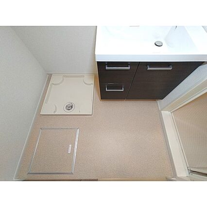 アルバルーチェS_その他_3