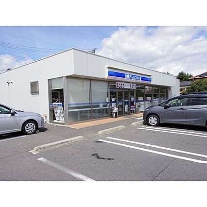 サープラスワンアカハネ_周辺_1