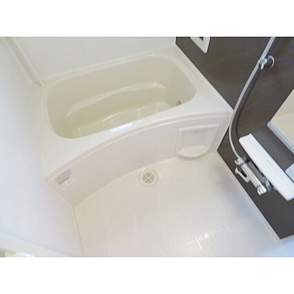 ララメゾン上二子_その他_0