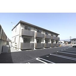 ウィズハイム松本