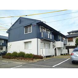 🉐敷金礼金0円！🉐クレストファイブＤ棟