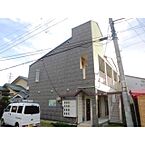長野県松本市筑摩4丁目：物件画像／ミニミニFC塩尻店　株式会社チンタイバンク
