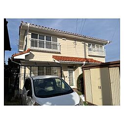 🉐敷金礼金0円！🉐WESTFLATS　Ａ棟