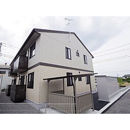 WIT塩尻