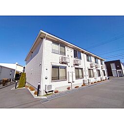プリム・ローズ