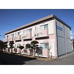 🉐敷金礼金0円！🉐コメキエンI・II