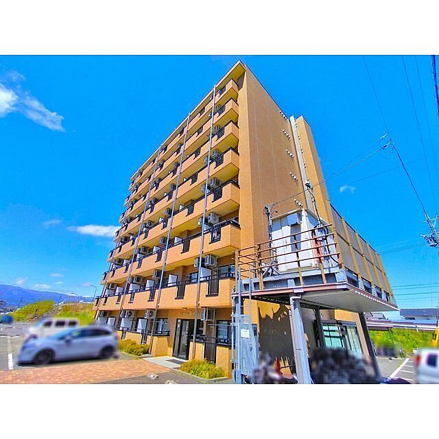 3 / 5