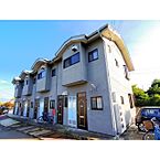 長野県松本市大字新村：物件画像／ミニミニFC南松本店　株式会社チンタイバンク