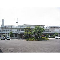 稼ぐ家姫15号  ｜ 長野県松本市大字新村（賃貸アパート1K・2階・33.00㎡） その18