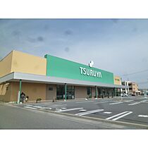 フォーブル百瀬 101 ｜ 長野県松本市平田東2丁目（賃貸アパート1K・1階・19.80㎡） その26