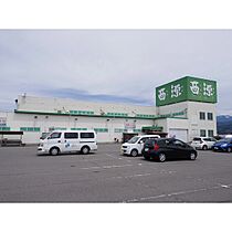 グレースフル芳川Ａ・Ｂ B107 ｜ 長野県松本市村井町西1丁目（賃貸マンション1K・1階・23.80㎡） その24