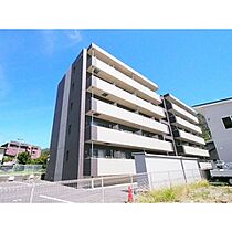 コンフォーティアあさま  ｜ 長野県松本市浅間温泉1丁目（賃貸マンション1K・4階・32.60㎡） その1