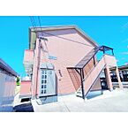 長野県松本市白板1丁目：物件画像／ミニミニFC南松本店　株式会社チンタイバンク