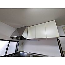 フレグランスリファインＢ  ｜ 長野県松本市井川城2丁目（賃貸アパート1K・1階・22.00㎡） その20