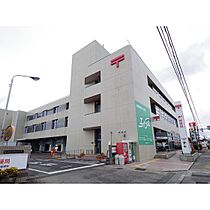 第2コーポかどや  ｜ 長野県松本市市場（賃貸マンション1DK・2階・36.85㎡） その16