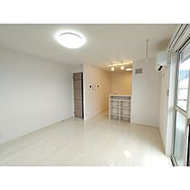 Ｄ-ｒｏｏｍ京香  ｜ 長野県松本市大字岡田下岡田（賃貸アパート1LDK・2階・50.74㎡） その15