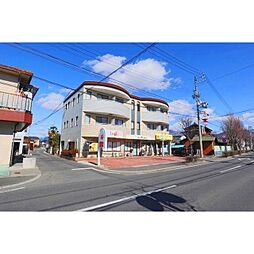 松本駅 5.0万円