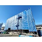 長野県松本市村井町南1丁目：物件画像／ミニミニFC南松本店　株式会社チンタイバンク