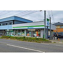 コンフォーティア信大北  ｜ 長野県松本市大字原（賃貸アパート1K・2階・29.90㎡） その17