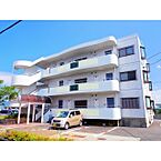 長野県松本市大字島内：物件画像／ミニミニFC南松本店　株式会社チンタイバンク