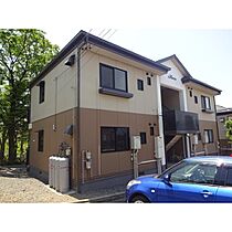 タウンプレミールＤ棟  ｜ 長野県松本市寿北5丁目（賃貸アパート1LDK・1階・43.54㎡） その1