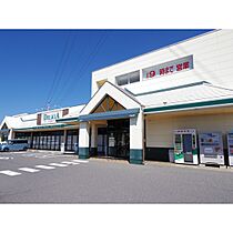 カサグランデB棟  ｜ 長野県松本市寿北6丁目（賃貸アパート1LDK・2階・43.54㎡） その24