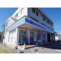 オークビレッジ  ｜ 長野県松本市大字新村（賃貸マンション1K・1階・26.11㎡） その17