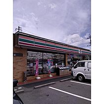 あすなろハイツ　I  ｜ 長野県松本市渚（賃貸アパート1R・2階・33.39㎡） その26