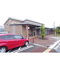 ベリエ・オオタ  ｜ 長野県塩尻市大字広丘原新田（賃貸アパート1K・1階・26.00㎡） その29