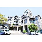 長野県松本市白板1丁目：物件画像／ミニミニFC南松本店　株式会社チンタイバンク