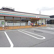 ラ・ヴィータ  ｜ 長野県塩尻市大字広丘吉田（賃貸アパート1LDK・1階・33.39㎡） その28