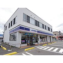 コーポホワイトヴィラ  ｜ 長野県松本市村井町西1丁目（賃貸マンション1K・2階・25.32㎡） その27