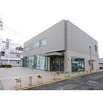 長野県松本市井川城3丁目（賃貸アパート1R・1階・37.40㎡） その23