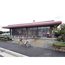 長野県松本市小屋南1丁目（賃貸アパート1K・1階・30.96㎡） その29