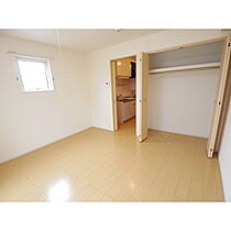 長野県松本市小屋南1丁目（賃貸アパート1K・1階・30.96㎡） その18