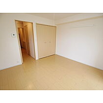 長野県松本市小屋南1丁目（賃貸アパート1K・1階・30.96㎡） その4