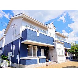 🉐敷金礼金0円！🉐篠ノ井線 松本駅 バス15分 山辺中学校前下車...