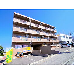 🉐敷金礼金0円！🉐松原マンション