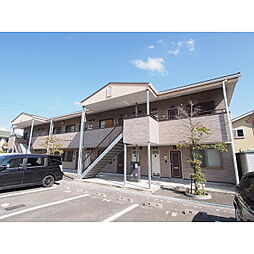 🉐敷金礼金0円！🉐サンハイムＭII